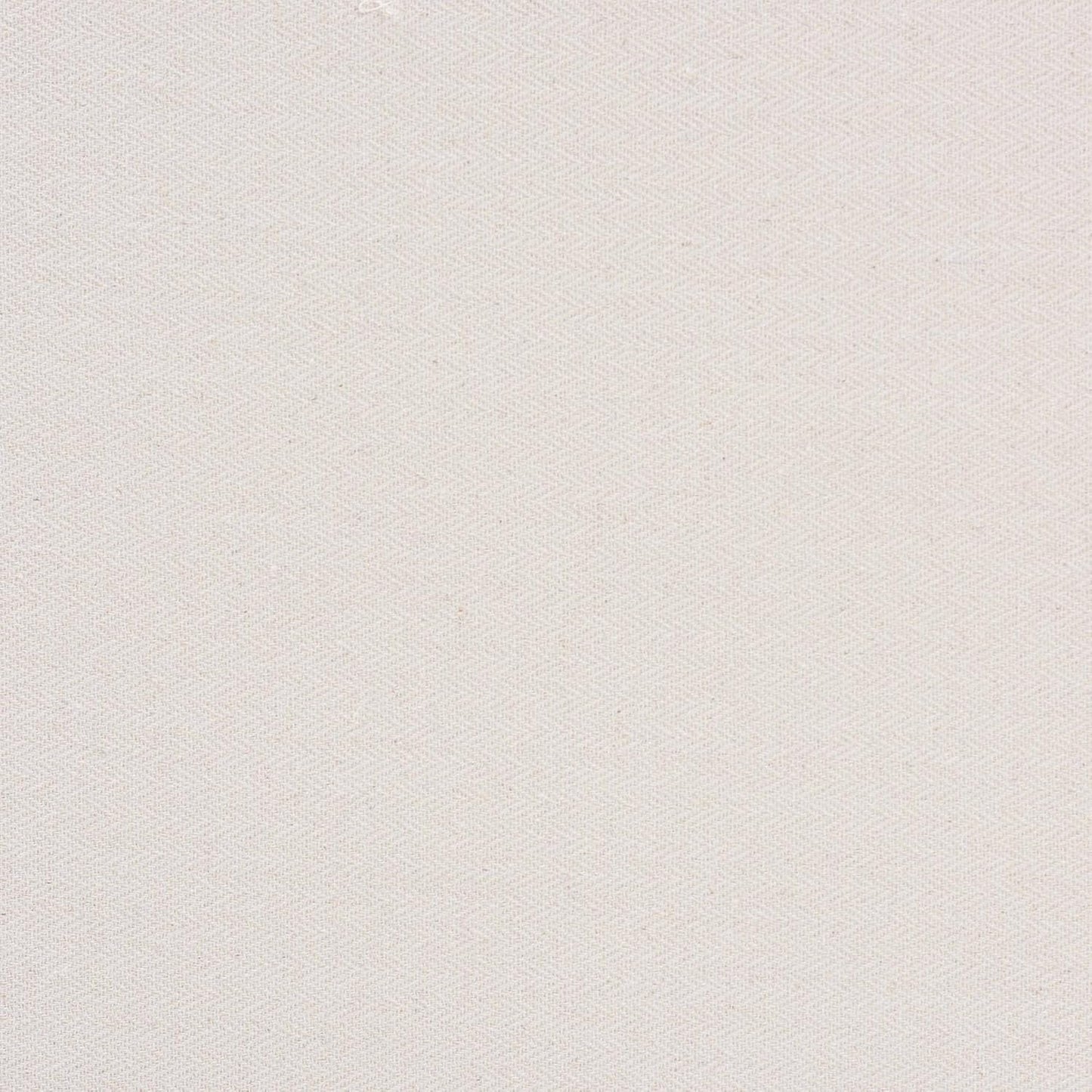 bali & pari Palm Bohemian Honey Scallop Rattan Ottoman